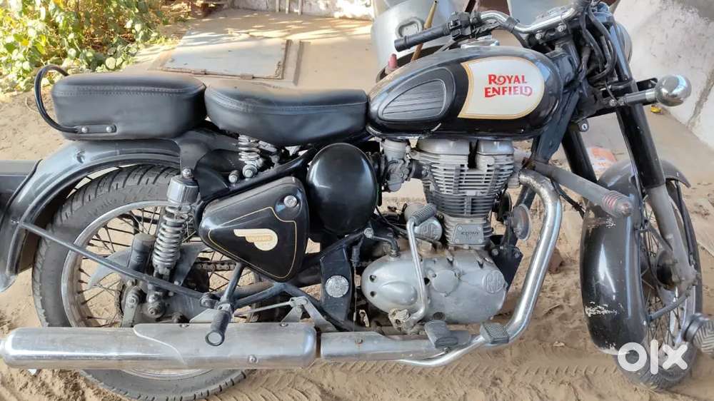 All are okay seelf not working  PRIZE (120000)