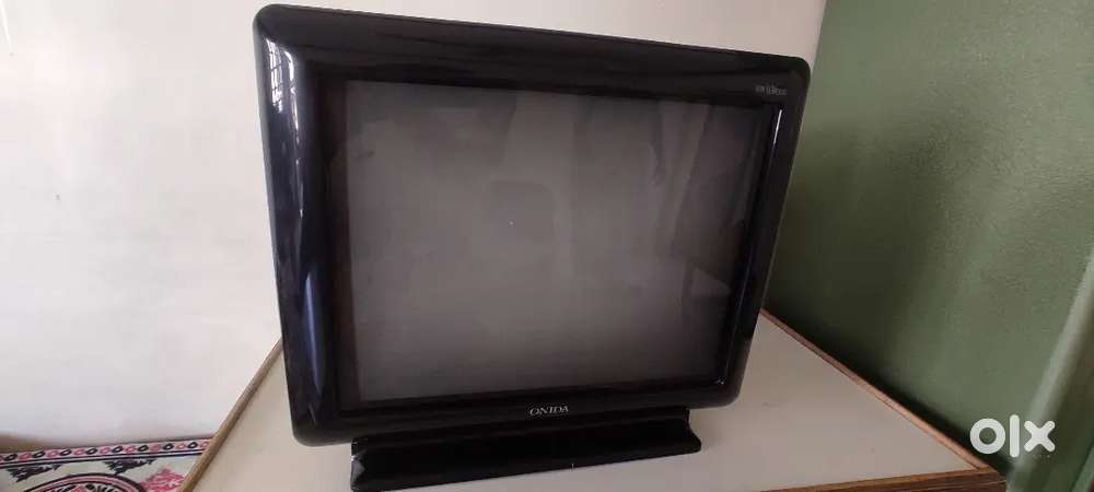 Tv વેશવામાટે