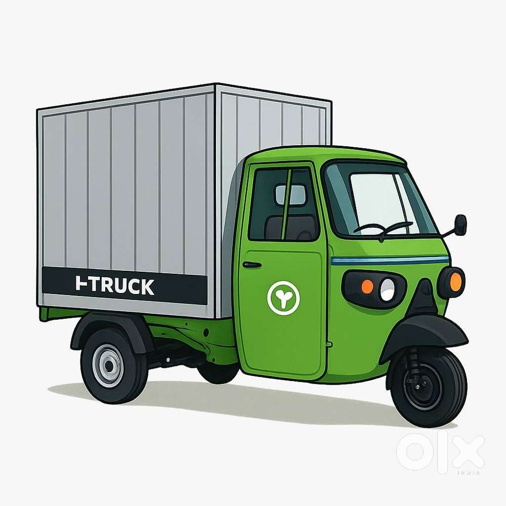 MECHANIC /TECHNICIAN