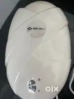 Bajaj Geyser / water heater