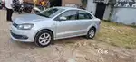 Volkswagen Vento 2015 Diesel 98000 Km Driven