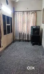 Independent house available on rent for bachelors and students