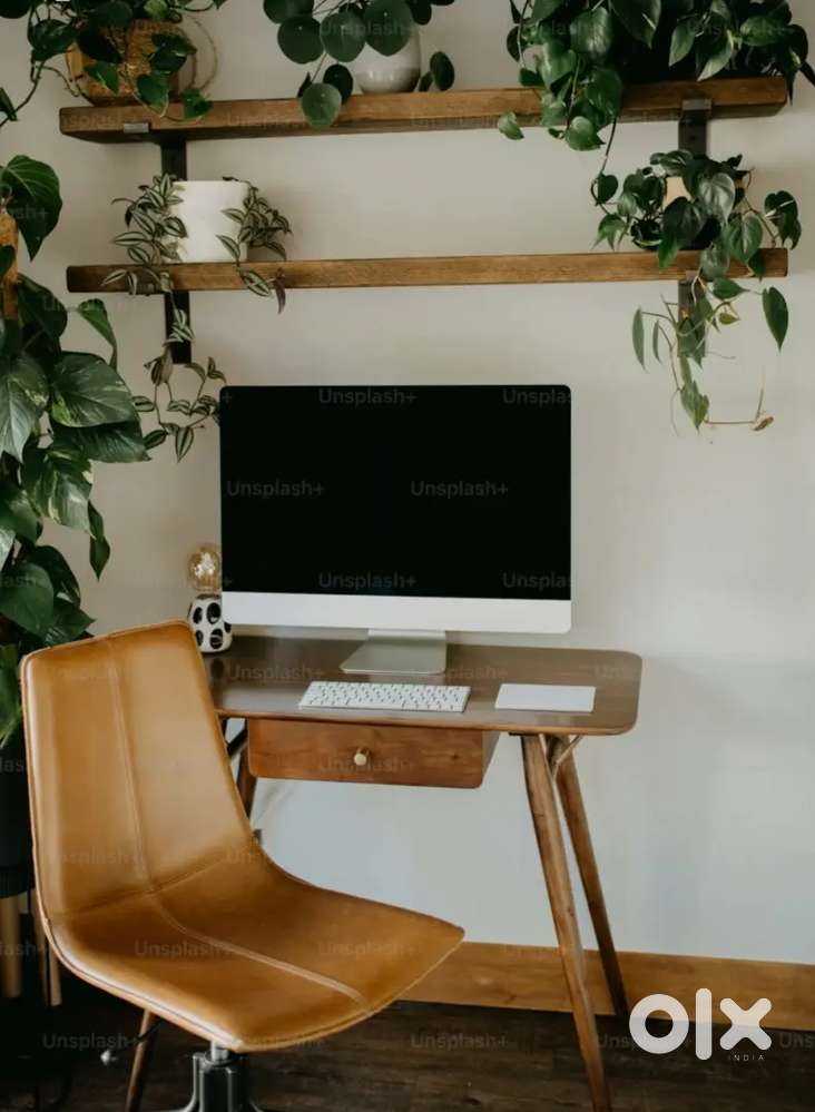 WORK FROM HOME (Free joining )