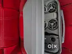 DJI Neo Drone with Fly more combo only 15 days old