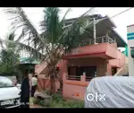 LEASE 8 LACK KHB COLONY NEAR JUDGES QUATERES AMARGOL