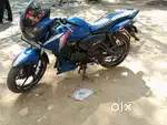 Condition is very good