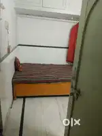 Adress pratap nagar jodhpur