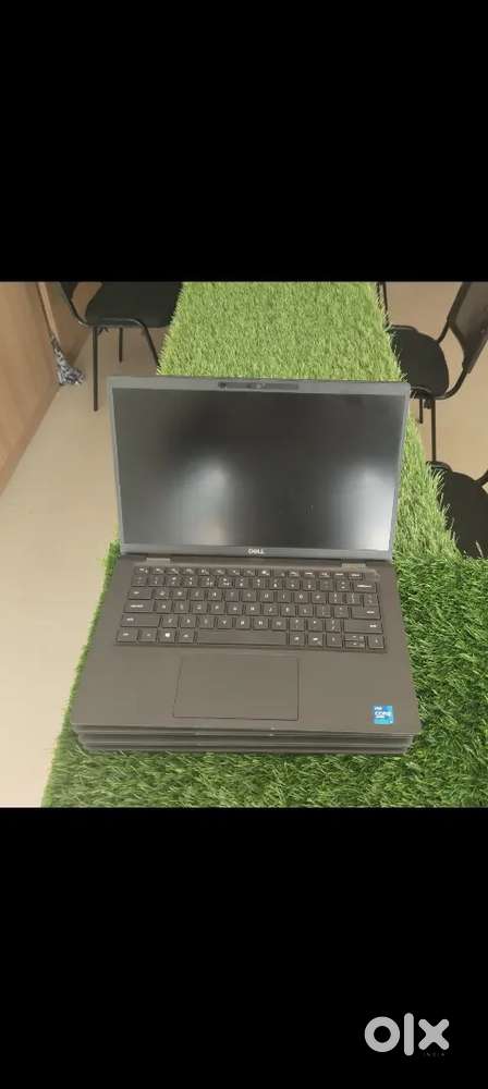 Dell HP Lenovo Corporate laptops 15k to 38k,H-TECH PORUR Virugambakkam