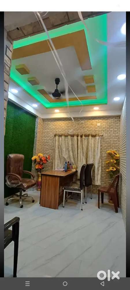 Advance WIFI CCTV Installation Training and JOB