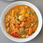 Fast food ke kam ke liye 1 men chahiye