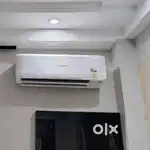 CoolEdge Innovations – AC Experts for Sales, Services & Rentals!