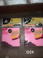 This is very good product you can buy it in good  price and less price