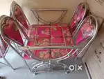 Rupees ₹50000.galat hai  Order aap ke ghar tak pahuncha diya ja a ga