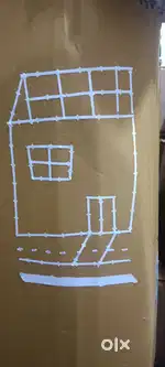 15000 rent