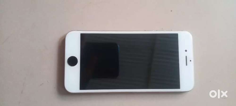 Iphone 6 32gb 6000