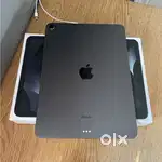 iPad Air M1 5th generation (wifi only)