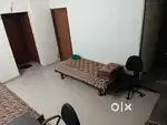 2 bhk flat at vedika Happy valley