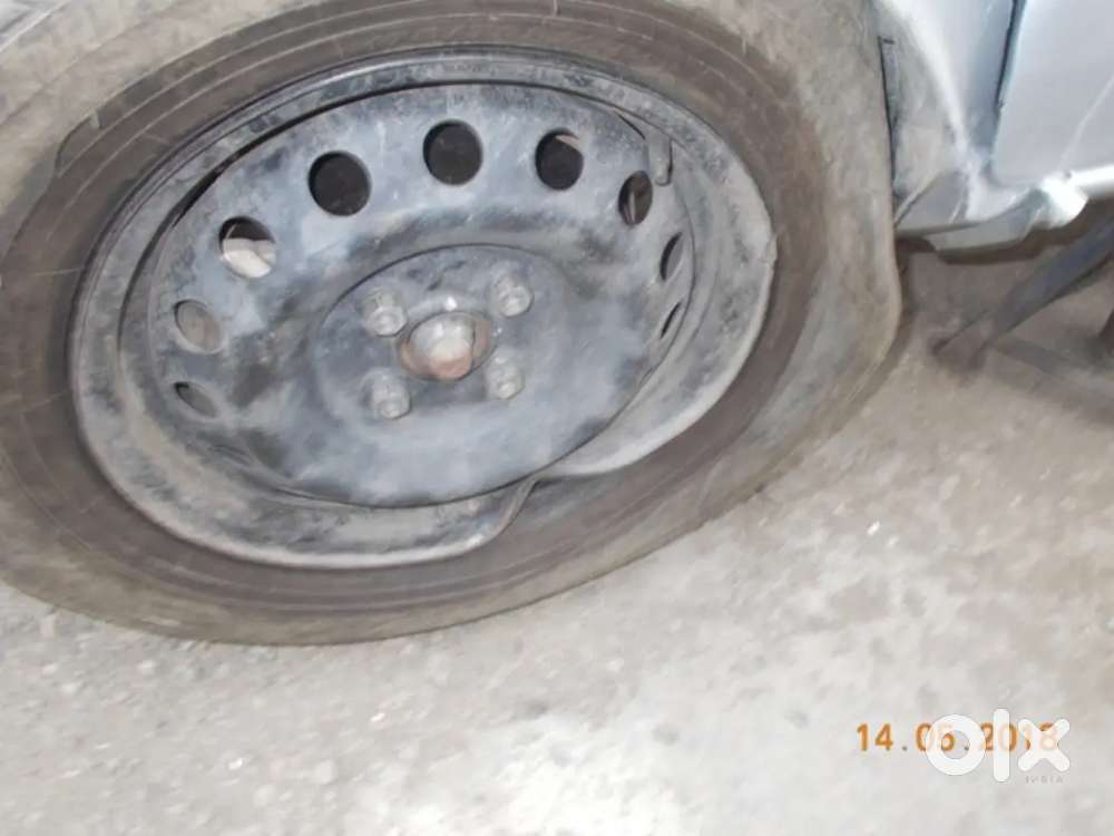 Nano baleno best scrap cars buyer cars scrap dealer old cars buyers