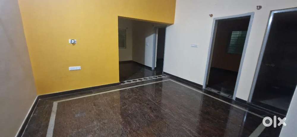 2bhk home for rent