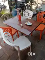 ZERO RENT HOTEL EQUIPMENT
