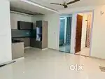 3Bhk Flat For Rent