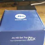 HD Set Top Box for Cable TV