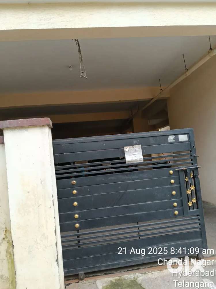 HOUSE FOR SALE KARKHANA VASAVINAGAR