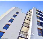 Flat For Rent