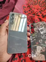 Samsung s23 fe for sale