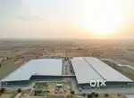 Packing jobs warehouse company in 42 vancany available