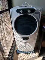 Air cooler