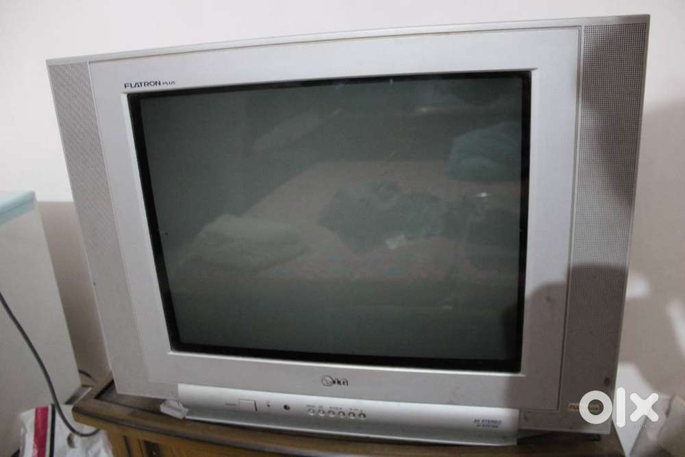 TV for sale