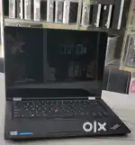computer  and laptop
