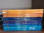 arjuna JEE module (jee 11th)