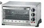 OVEN TOASTER GRILLER OTG