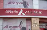 OPPORTUNITY FOR PRIVATE BANK JOB IN LUCKNOW LOCATION !!