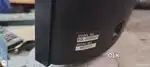 Sony led TV 55 original