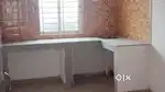 1bhk, 2bhk, simplex,duplex,plots are available for sale