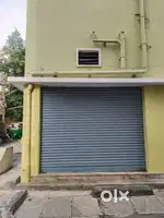 Shop for rent 12th Cross Agrahara Dasarahalli Bengaluru