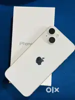 I PHONE 14 /128