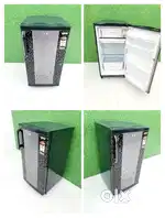 Visit to nagawara used electronics at yourchoiz starting at