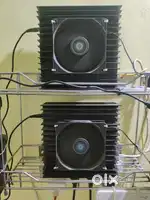 Selling IceRiver AL0 Alephium Device