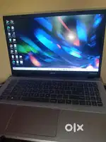 Acer Extensa 15 Leptop for sell