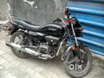 Good avrage 70+