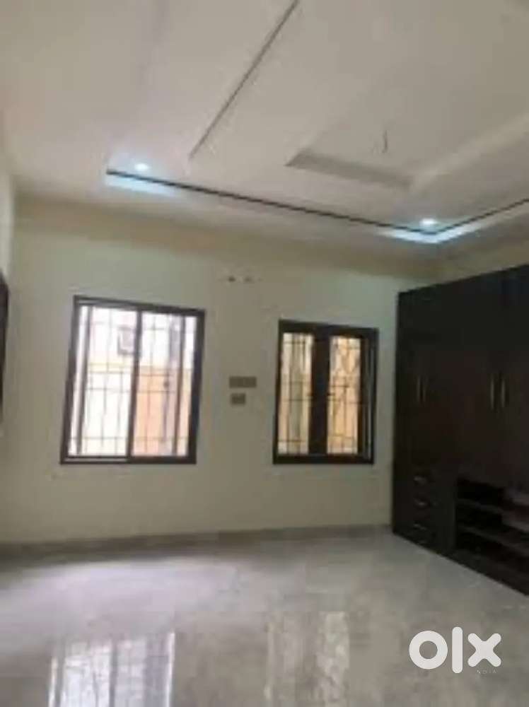 10000 for COUPLE'S..low budget house rent