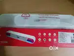 BLUETOOTH SOUNDBAR