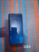 Redmi 7 mobile
