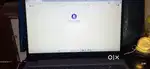 I5 10gen lenovo ideapad