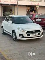 Sell for Swift