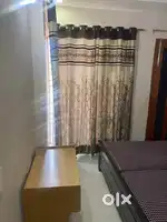 2bhk available with all amenities